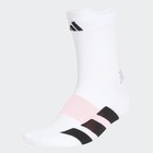 Unisex čarape adidas Run adiz qrtr