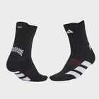 Unisex čarape adidas Run adiz qrtr