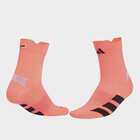 Unisex čarape adidas Run adiz qrtr
