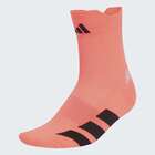 Unisex čarape adidas Run adiz qrtr