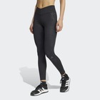 Ženska trenerka donji deo adidas Allme ess gr l