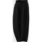 Ženska trenerka donji deo adidas Barrel pants