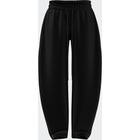 Ženska trenerka donji deo adidas Barrel pants