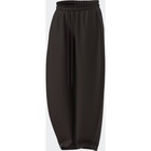 Ženska trenerka donji deo adidas Barrel pants
