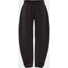 Ženska trenerka donji deo adidas Barrel pants