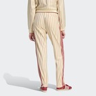 Ženska trenerka donji deo adidas Pinstripe tp