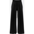 Ženska trenerka donji deo adidas Wide pants