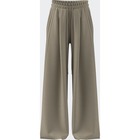 Ženska trenerka donji deo adidas Wide pants