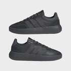 Ženske patike adidas Barreda decode lux