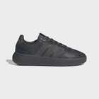 Ženske patike adidas Barreda decode lux