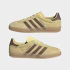Ženske patike adidas Gazelle indoor w