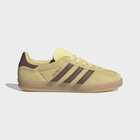 Ženske patike adidas Gazelle indoor w