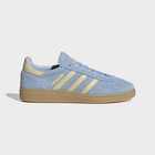 Ženske patike adidas Handball spezial w