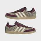 Ženske patike adidas Samba og w