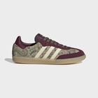 Ženske patike adidas Samba og w