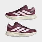 Ženske patike za trčanje adidas Duramo sl2 w