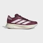 Ženske patike za trčanje adidas Duramo sl2 w