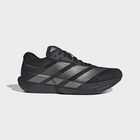 Ženske patike za trening adidas Adizero dropset pro trainer w