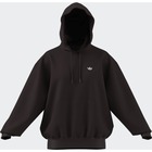 Ženski duks adidas Ess os hoodie