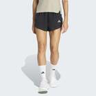 Ženski šorc adidas Adi365 sho w