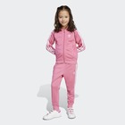 Dečija trenerka adidas Sst tracksuit