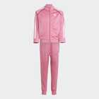 Dečija trenerka adidas Sst tracksuit