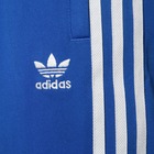Dečija trenerka donji deo adidas Sst track pants