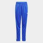 Dečija trenerka donji deo adidas Sst track pants