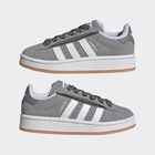 Dečije patike adidas Campus 00s cf el c