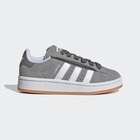 Dečije patike adidas Campus 00s cf el c