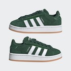 Dečije patike adidas Campus 00s cf el c