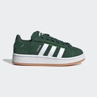 Dečije patike adidas Campus 00s cf el c
