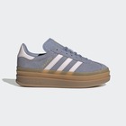 Dečije patike adidas Gazelle bold j