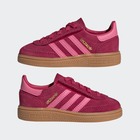 Dečije patike adidas Handball spezial cf