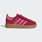 Dečije patike adidas Handball spezial cf