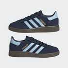 Dečije patike adidas Handball spezial cf