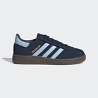 Dečije patike adidas Handball spezial cf
