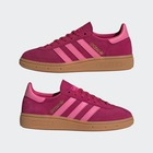 Dečije patike adidas Handball spezial j