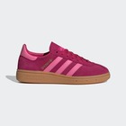 Dečije patike adidas Handball spezial j