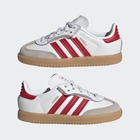 Dečije patike adidas Samba og cf el i