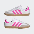 Dečije patike adidas Samba og j