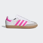Dečije patike adidas Samba og j
