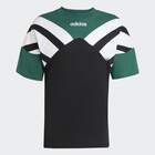 Muška majica adidas Cutline tee