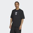 Muška majica adidas Graphic os ss t