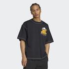 Muška majica adidas Graphic os ss t