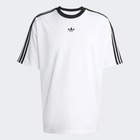 Muška majica adidas Jacquard jersey