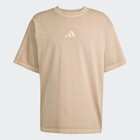Muška majica adidas M a szn w t
