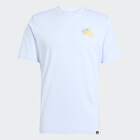 Muška majica adidas M cheese t