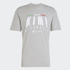 Muška majica adidas Mer ka tee m