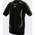 Muška majica adidas Teamgeist tee